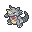 f:id:kaisoff4:20180314233435p:plain