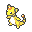 f:id:kaisoff4:20180630164726p:plain