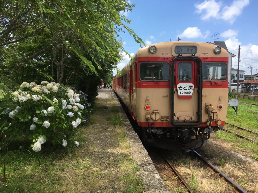 f:id:kaisoku_life:20180702102048j:plain f:id:kaisoku_life:20180702102048j:plain
