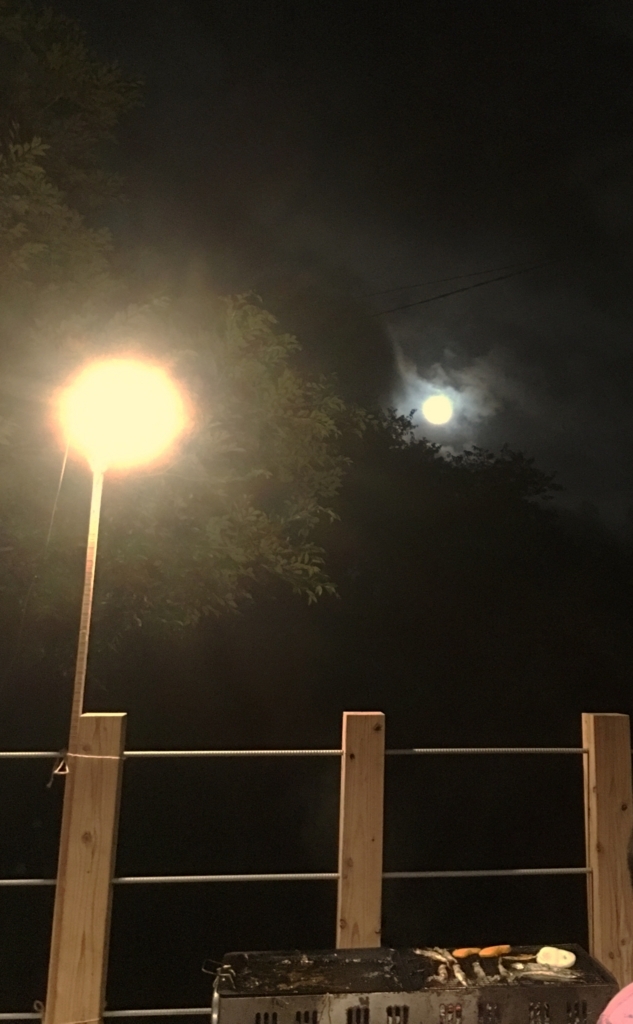 f:id:kaisoku_life:20180702202541j:plain f:id:kaisoku_life:20180702202541j:plain
