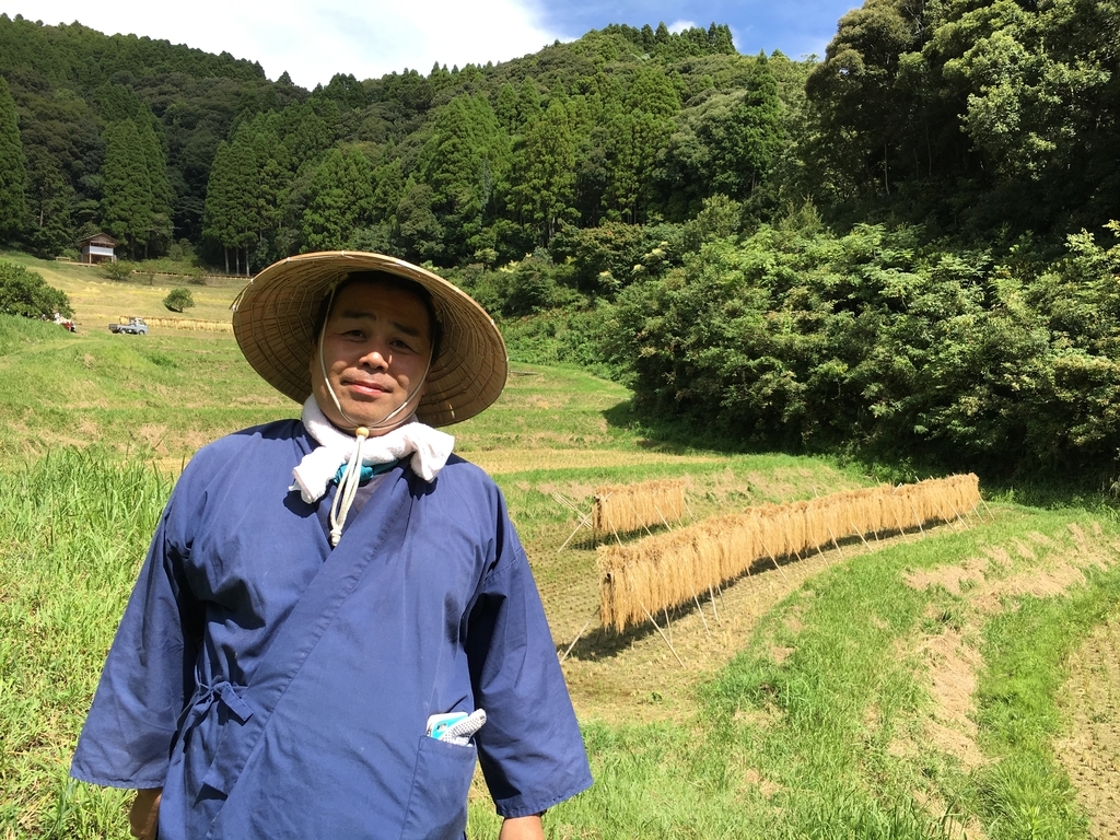 f:id:kaisoku_life:20180917221403j:plain f:id:kaisoku_life:20180917221403j:plain