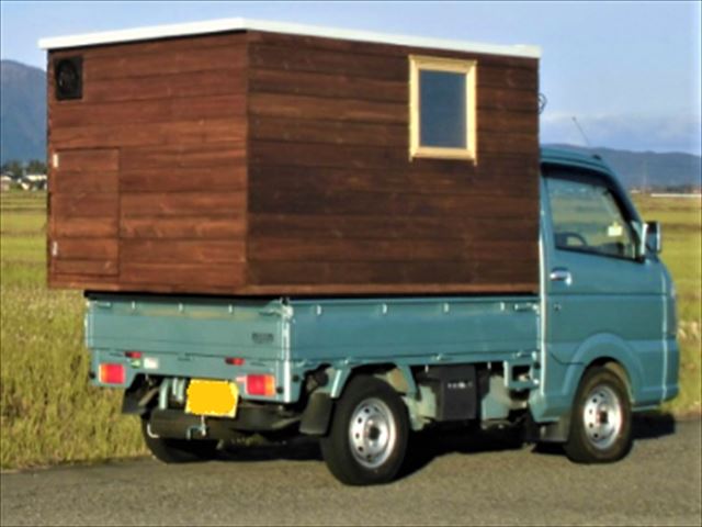 f:id:kaisou_jji:20220202171006j:plain