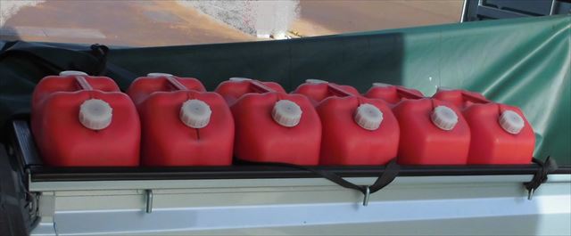 f:id:kaisou_jji:20220208121224j:plain