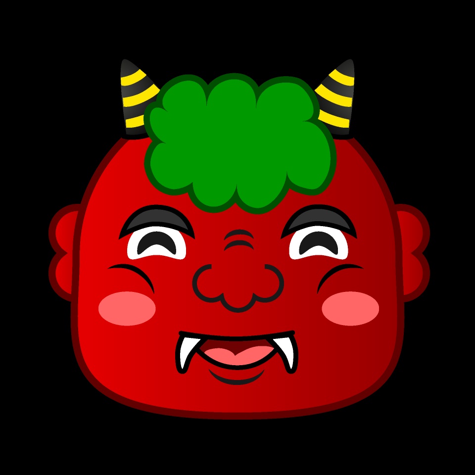 桶まるくん つちまる ホビー・楽器・アート 桶まるくん