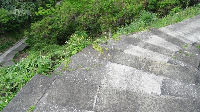 20240629145638