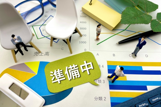 準備満タン?準備万端?準備万全?──違いと正しい使い分けを完全ガイド - 気になる情報メモ