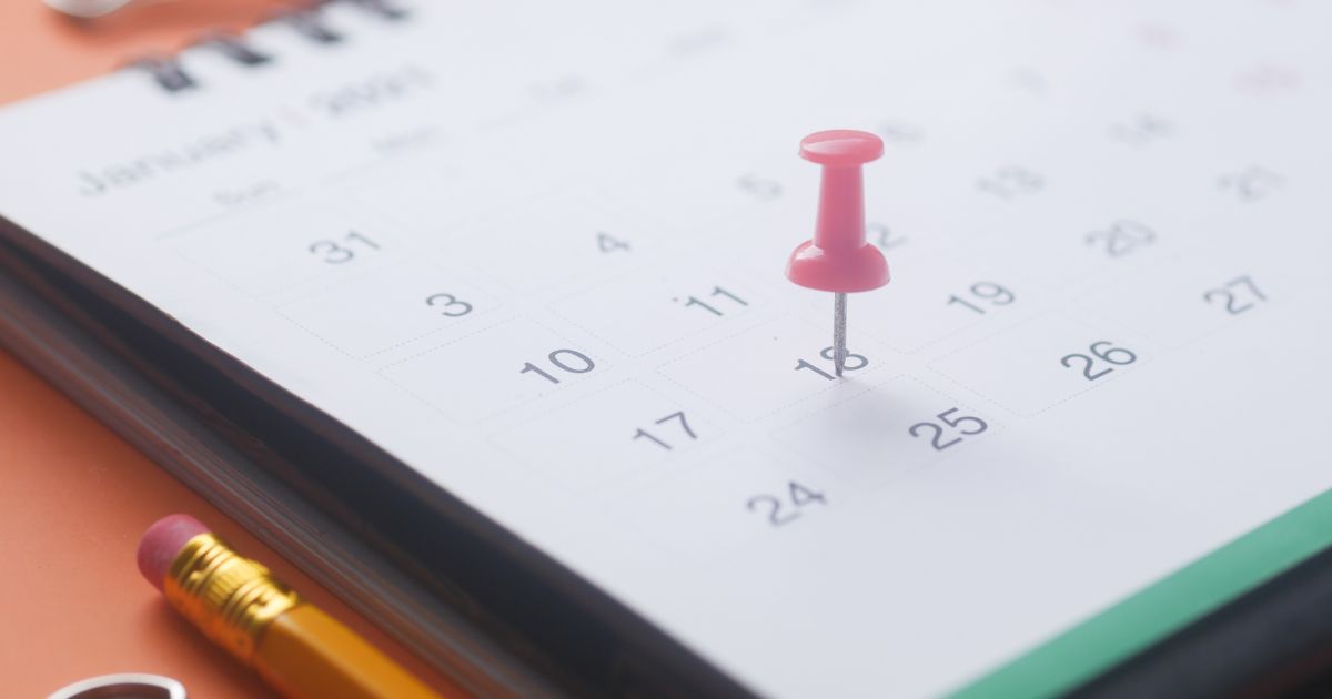 暦日と営業日の違いとは?契約トラブルを防ぐ正しい数え方をやさしく解説 - 気になる情報メモ