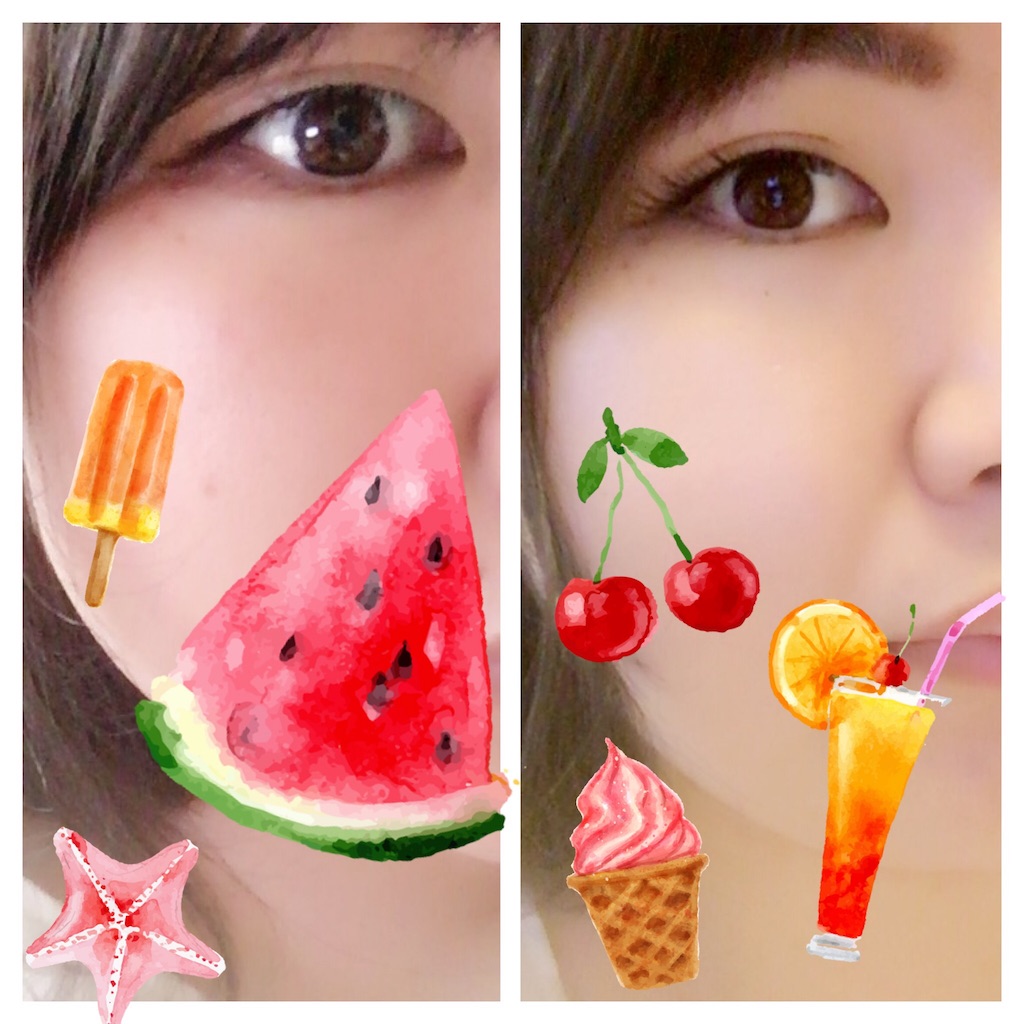 f:id:kaisyayametaina:20170723175356j:image f:id:kaisyayametaina:20170723175356j:image