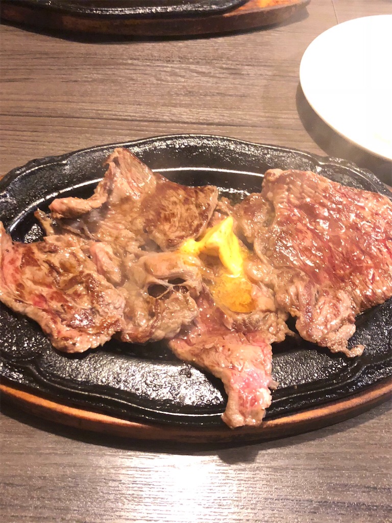 f:id:kaisyayametaina:20180805000523j:image f:id:kaisyayametaina:20180805000523j:image
