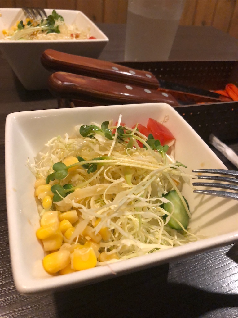 f:id:kaisyayametaina:20180805000724j:image f:id:kaisyayametaina:20180805000724j:image