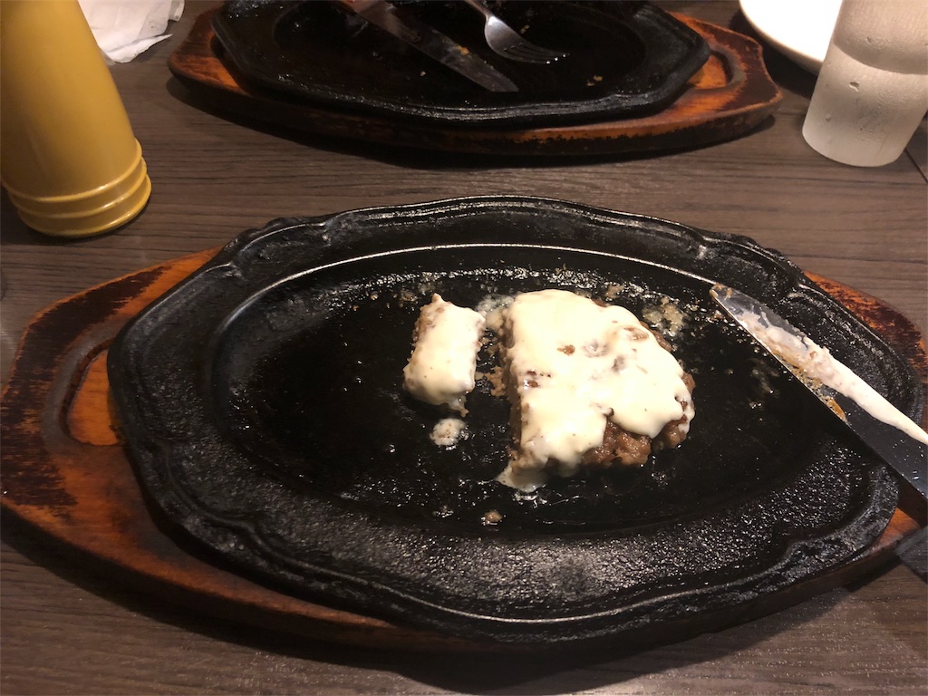f:id:kaisyayametaina:20180805001418j:image f:id:kaisyayametaina:20180805001418j:image