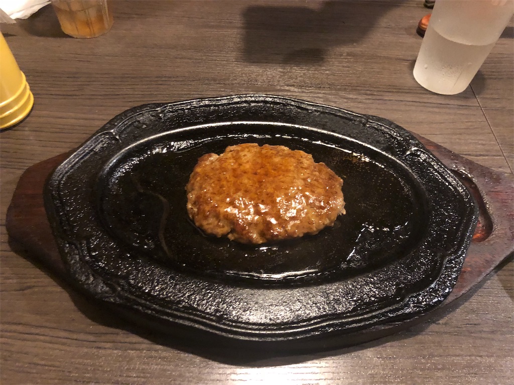 f:id:kaisyayametaina:20180805001655j:image f:id:kaisyayametaina:20180805001655j:image
