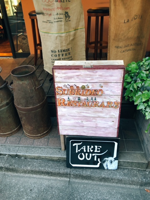 f:id:kaita666:20210413132448j:plain