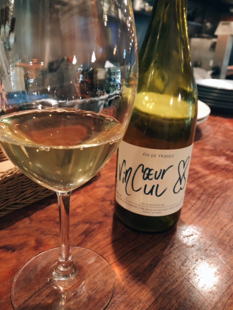 f:id:kaita666:20210413132451j:plain