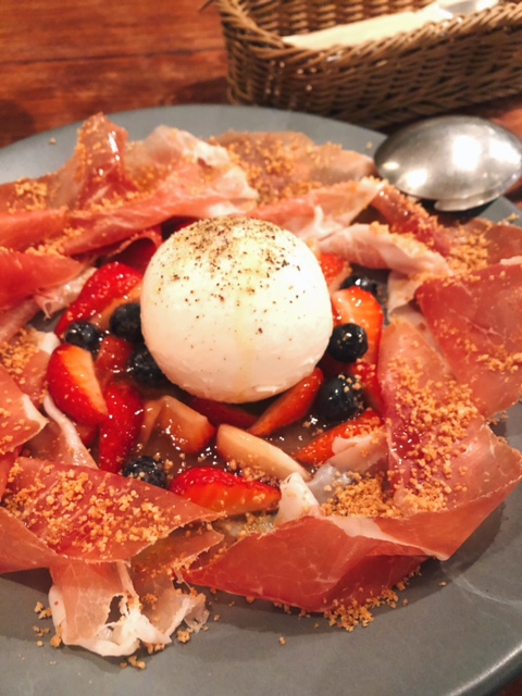 f:id:kaita666:20210413132454j:plain