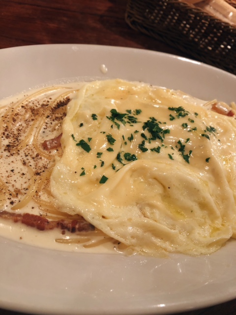 f:id:kaita666:20210413132507j:plain