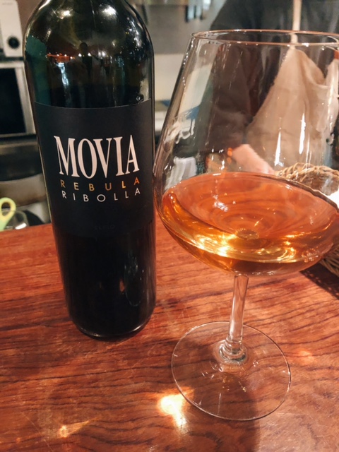 f:id:kaita666:20210413132510j:plain