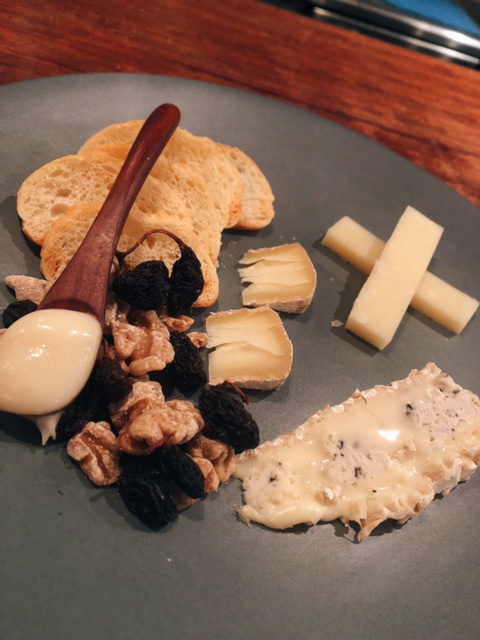 f:id:kaita666:20210413132513j:plain