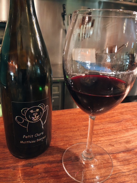 f:id:kaita666:20210413132515j:plain