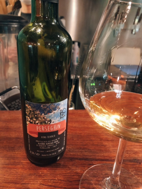 f:id:kaita666:20210413132518j:plain