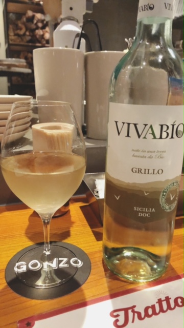 f:id:kaita666:20211114150027j:plain