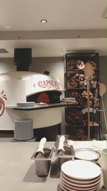 f:id:kaita666:20211114150029j:plain