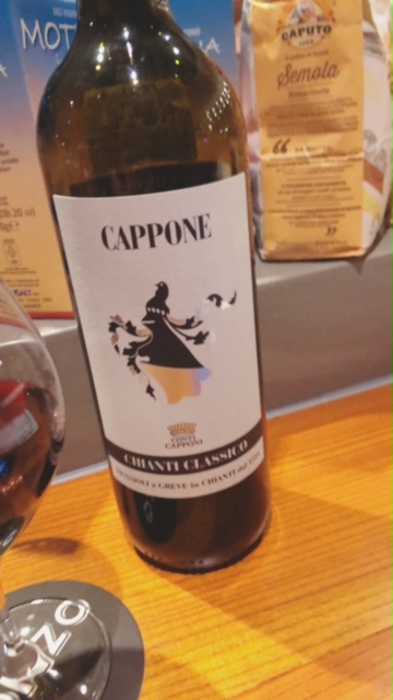 f:id:kaita666:20211114150038j:plain