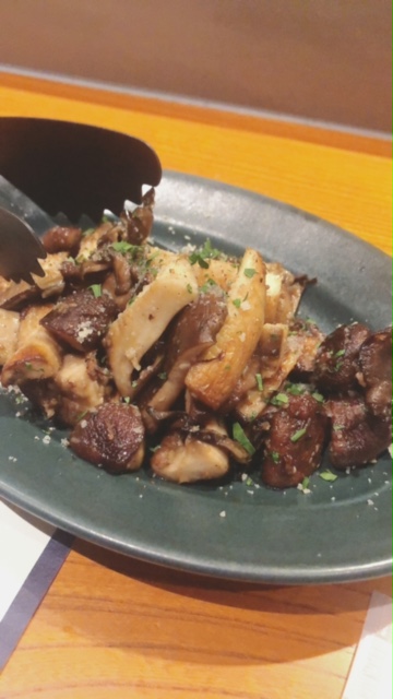 f:id:kaita666:20211114150103j:plain