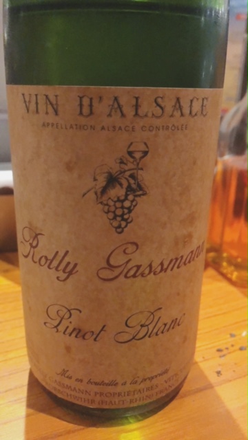 f:id:kaita666:20211114150108j:plain