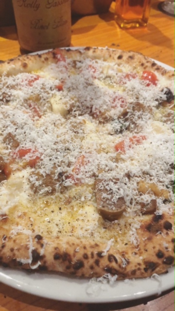 f:id:kaita666:20211114150111j:plain