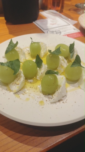 f:id:kaita666:20211114150113j:plain