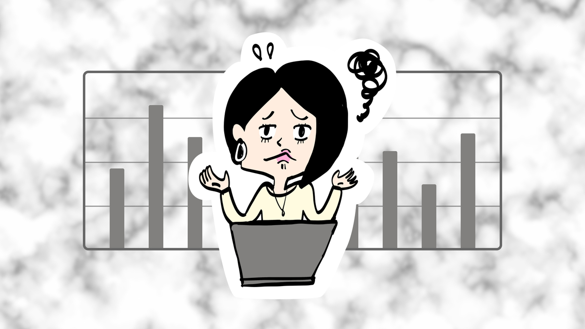 デザイナーがサイト問題発見でつまずいたこと