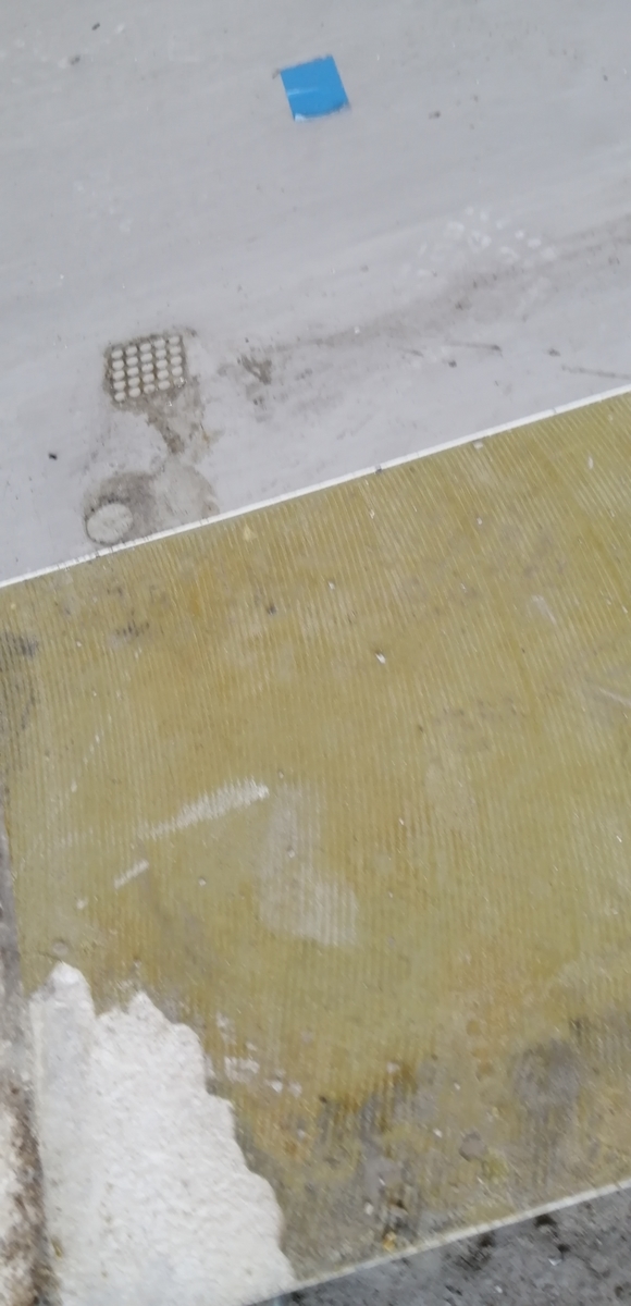 f:id:kaitaigyosho:20200417133508j:plain