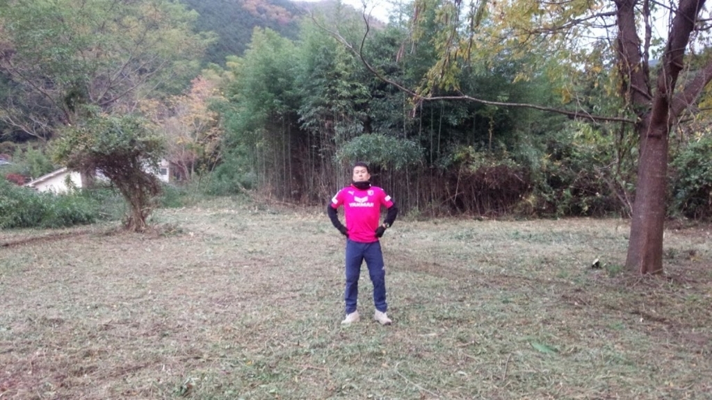 f:id:kaitaku-club:20171226121041j:plain f:id:kaitaku-club:20171226121041j:plain