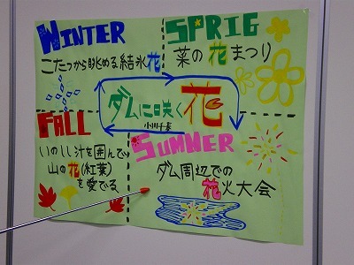 f:id:kaitan_mikio:20071125092733j:image