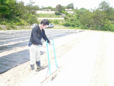 f:id:kaitan_mikio:20090520231204j:image