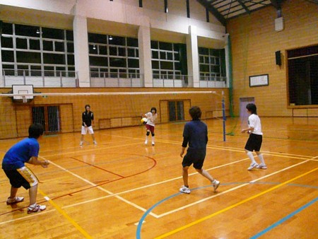 f:id:kaitan_mikio:20090820002254j:image
