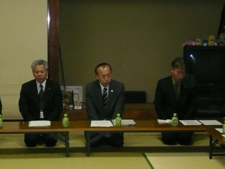 f:id:kaitan_mikio:20100216231702j:image