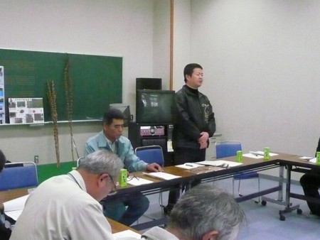 f:id:kaitan_mikio:20100313202944j:image