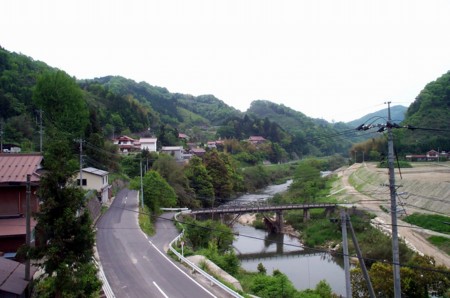 f:id:kaitan_mikio:20111026085941j:image
