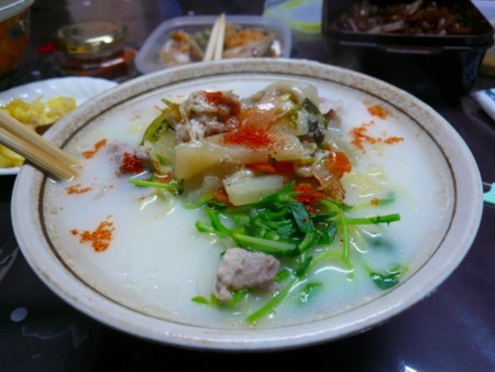 f:id:kaitan_mikio:20130210143301j:image
