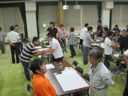 f:id:kaitan_mikio:20130711083446j:image