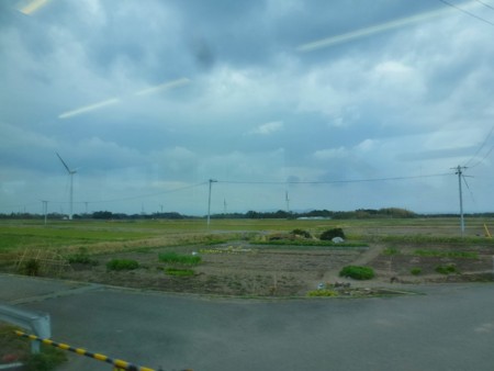 f:id:kaitan_mikio:20140327130829j:image