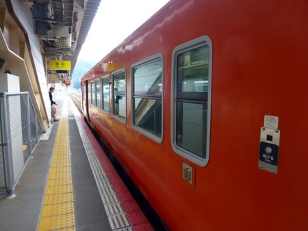 f:id:kaitan_mikio:20140327131418j:image