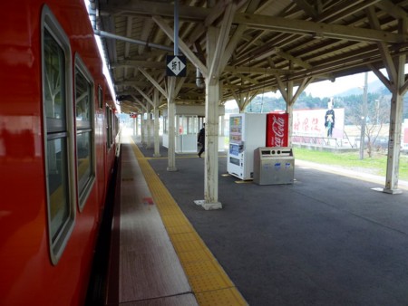 f:id:kaitan_mikio:20140327132116j:image