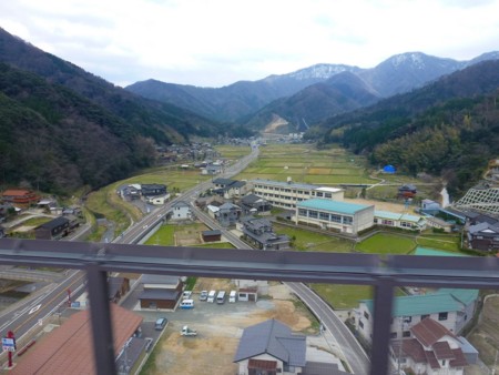 f:id:kaitan_mikio:20140327132421j:image