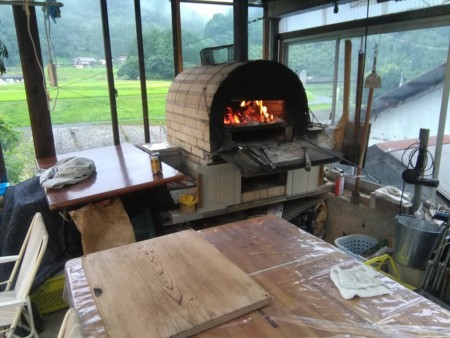 f:id:kaitan_mikio:20170810191031j:image f:id:kaitan_mikio:20170810191031j:image