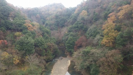 f:id:kaitan_mikio:20171126081603j:image