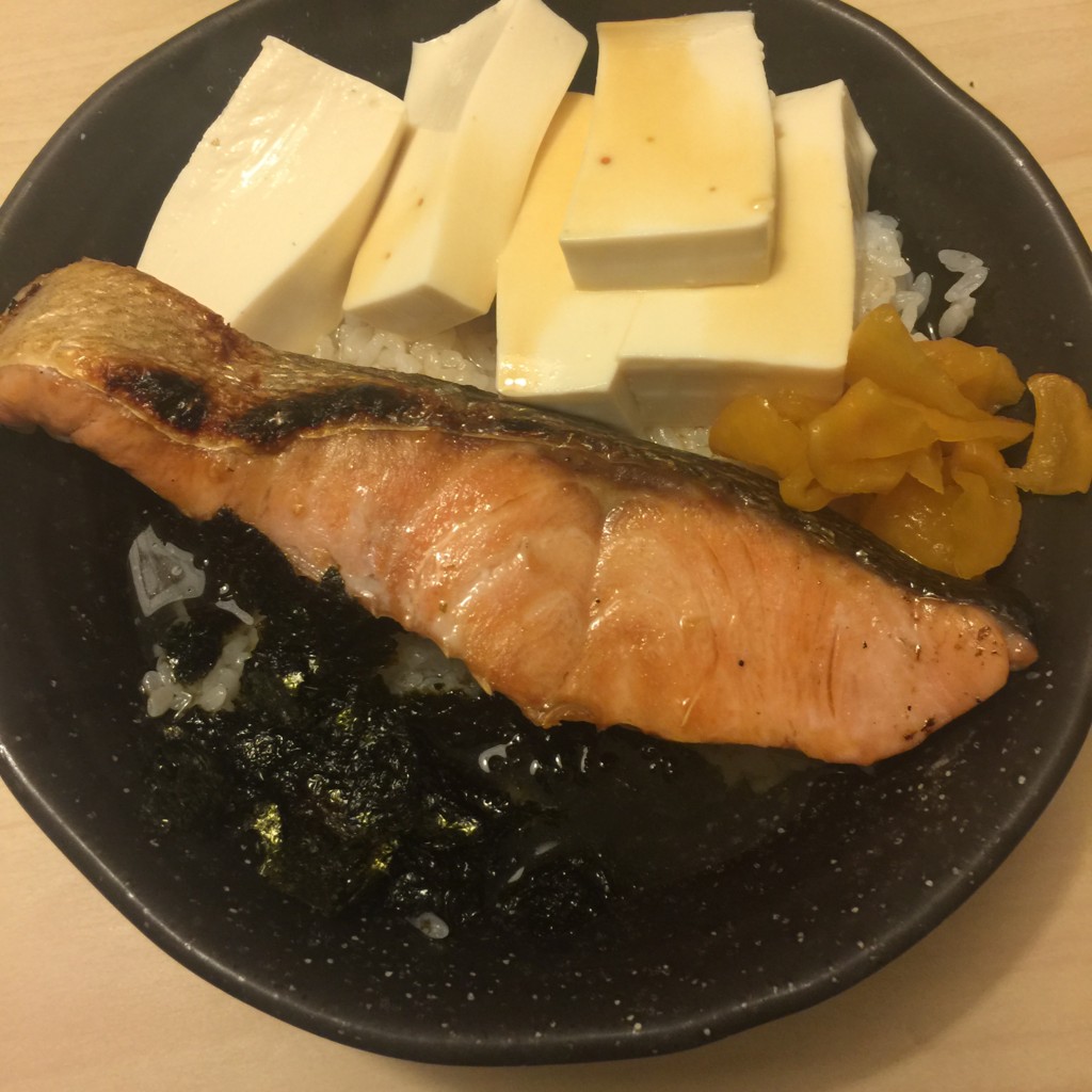 f:id:kaiteki61:20160615204552j:plain