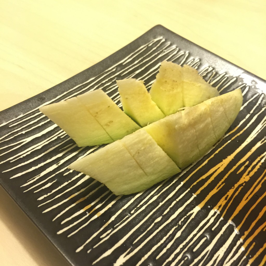 f:id:kaiteki61:20160622210832j:plain